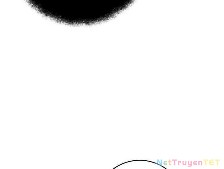 Trở Thành Nhân Viên Cho Các Vị Thần chapter 71 - Trang 88