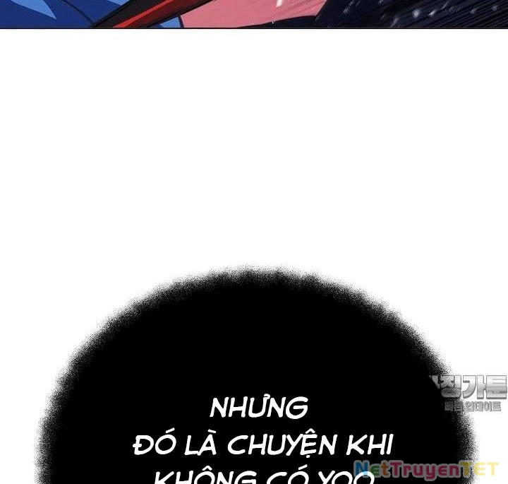 Trở Thành Nhân Viên Cho Các Vị Thần chapter 71 - Trang 10