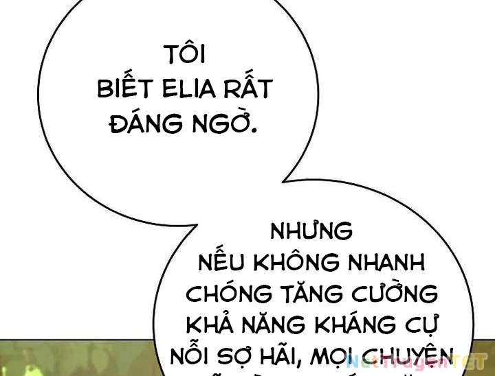 Trở Thành Nhân Viên Cho Các Vị Thần chapter 71 - Trang 95