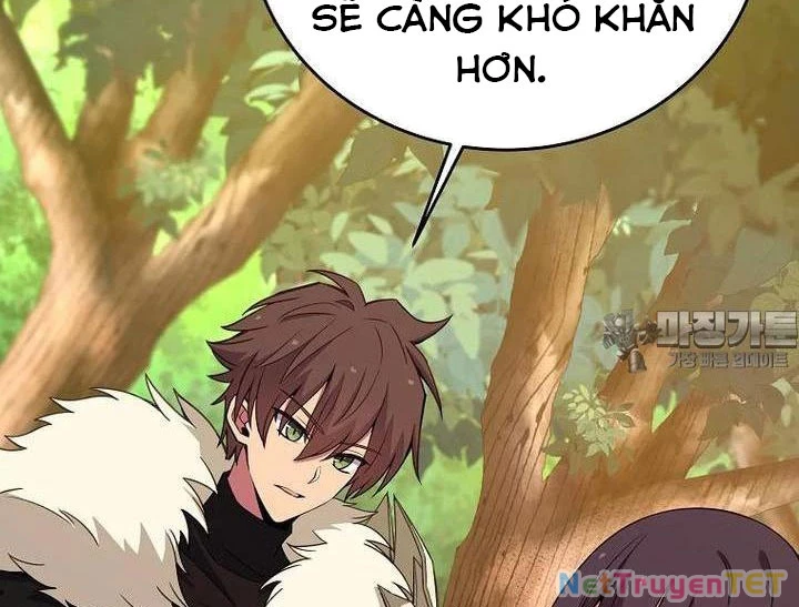 Trở Thành Nhân Viên Cho Các Vị Thần chapter 71 - Trang 96