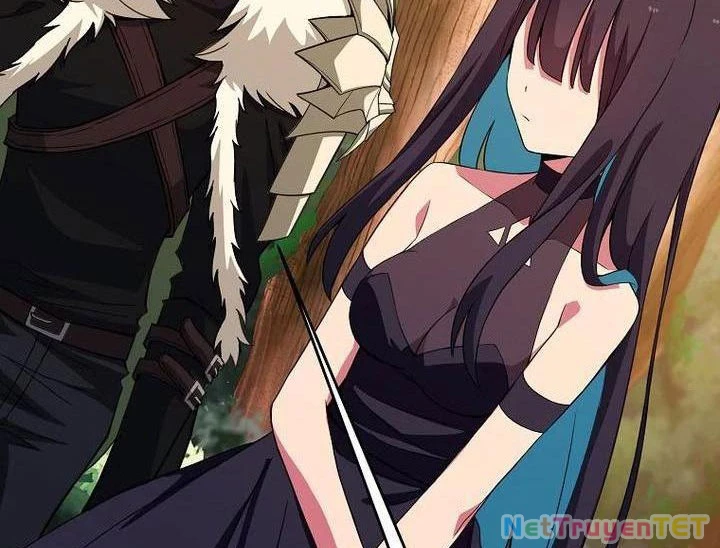 Trở Thành Nhân Viên Cho Các Vị Thần chapter 71 - Trang 97
