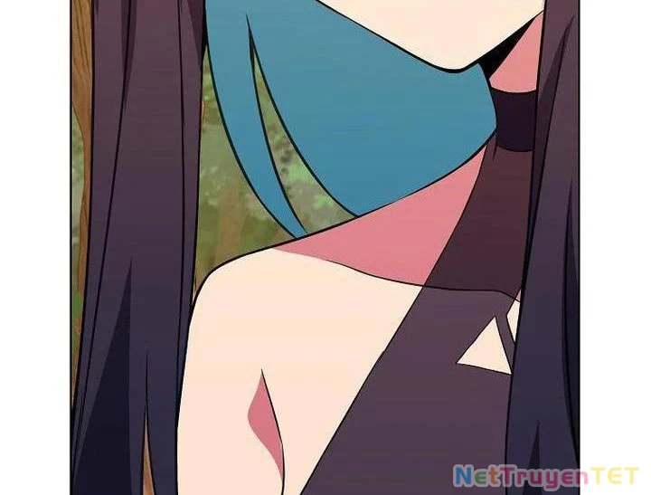 Trở Thành Nhân Viên Cho Các Vị Thần chapter 71 - Trang 100