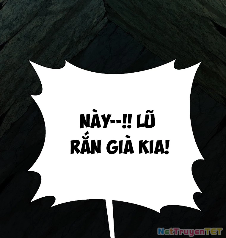 Trở Thành Nhân Viên Cho Các Vị Thần chapter 72 - Trang 106