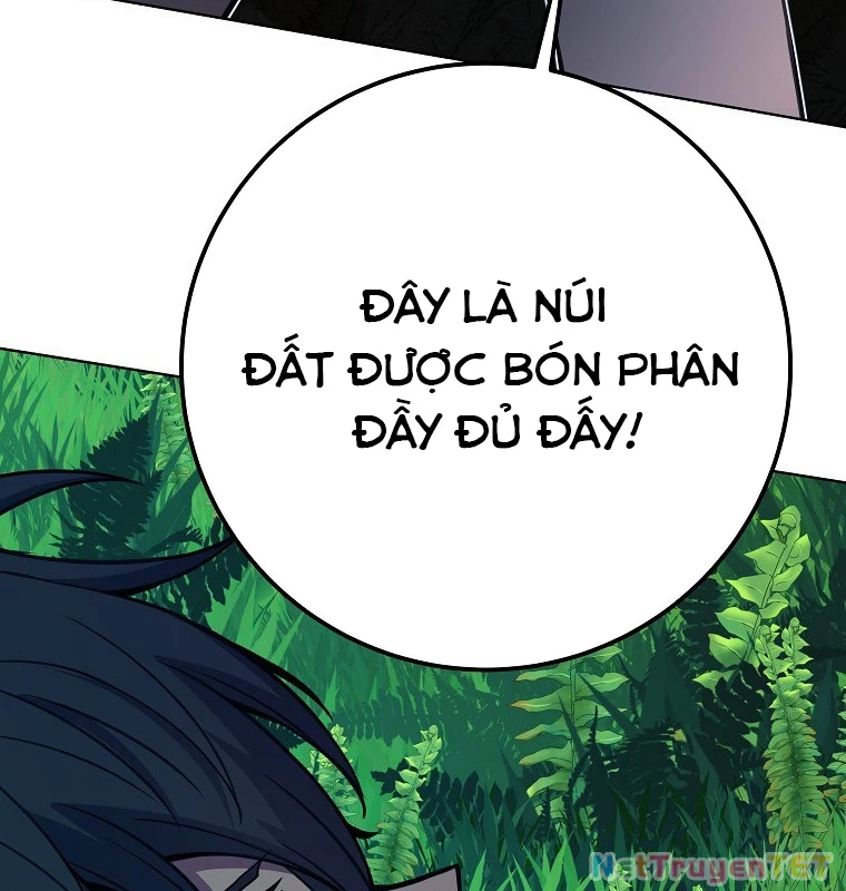 Trở Thành Nhân Viên Cho Các Vị Thần chapter 72 - Trang 113