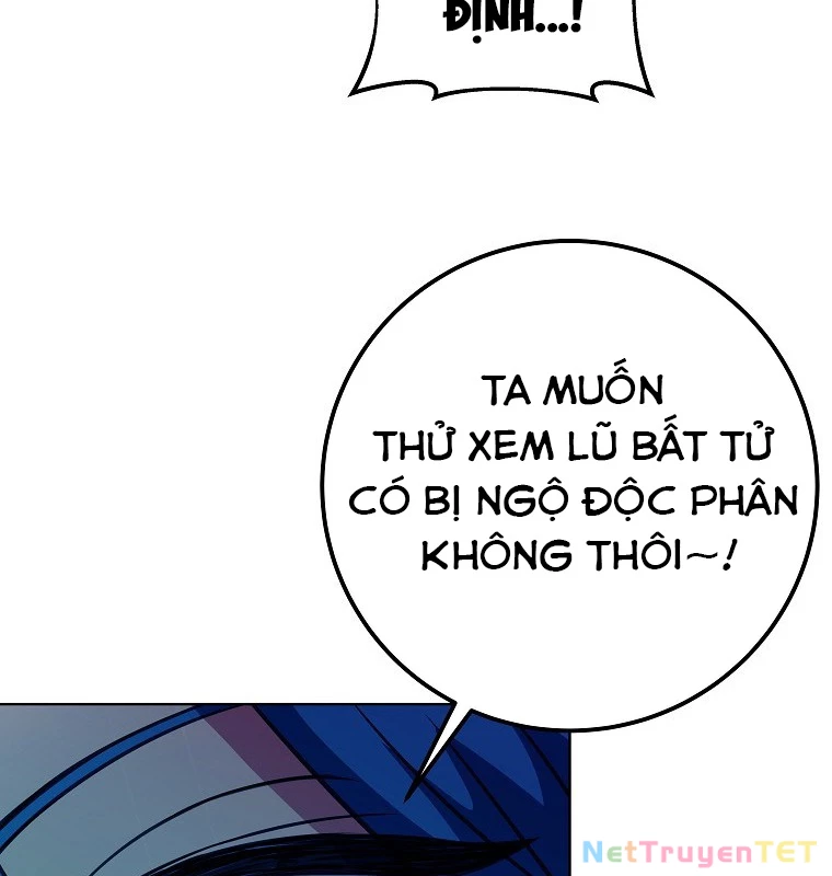 Trở Thành Nhân Viên Cho Các Vị Thần chapter 72 - Trang 115
