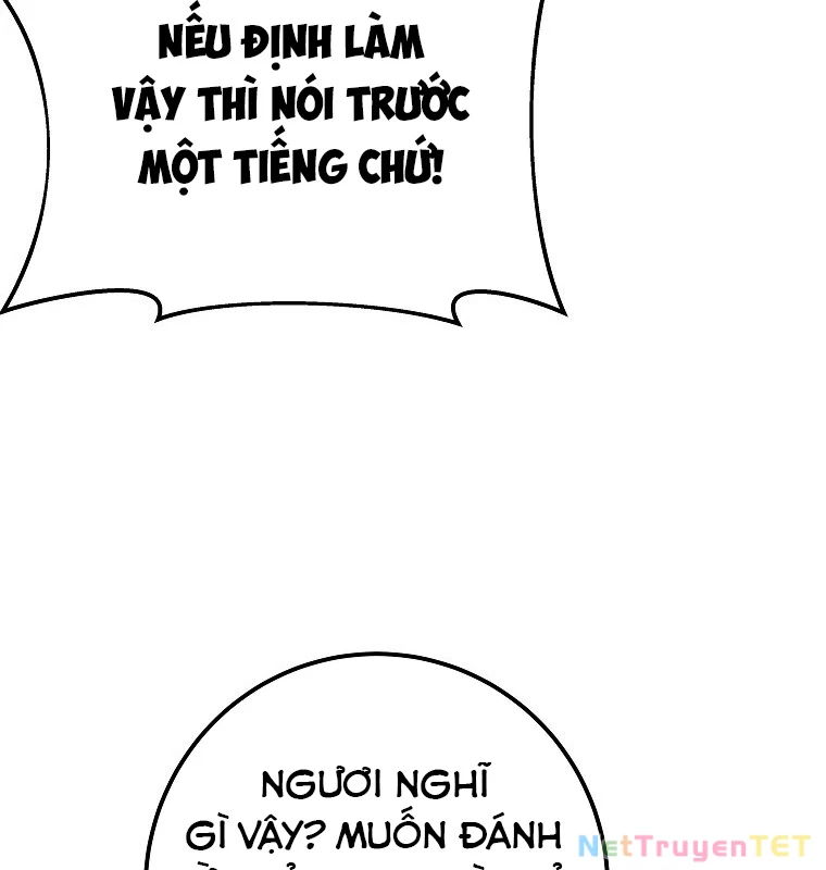 Trở Thành Nhân Viên Cho Các Vị Thần chapter 72 - Trang 129