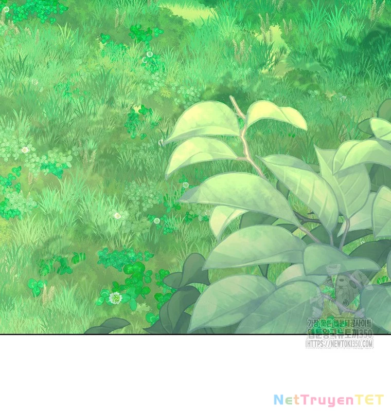 Trở Thành Nhân Viên Cho Các Vị Thần chapter 72 - Trang 148