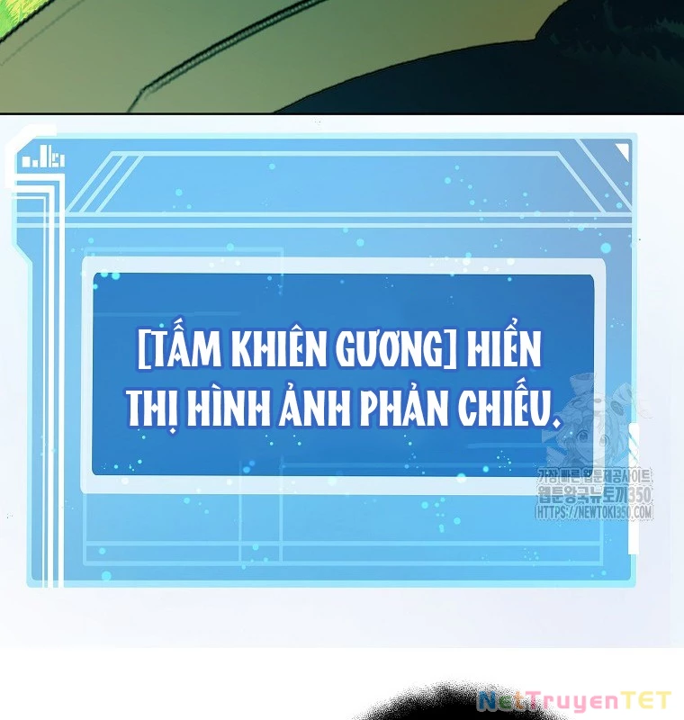 Trở Thành Nhân Viên Cho Các Vị Thần chapter 72 - Trang 155