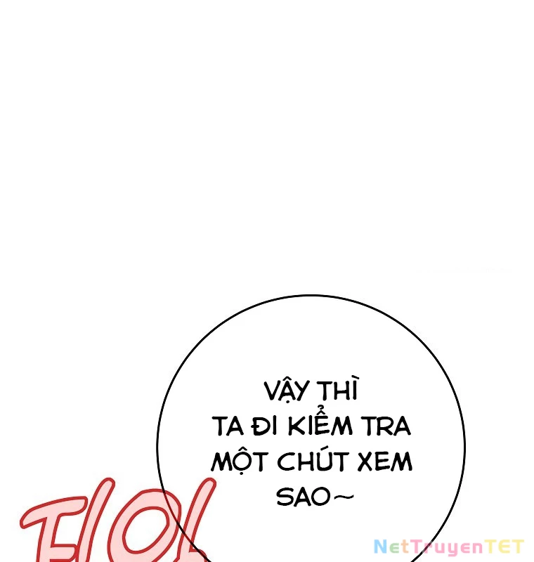 Trở Thành Nhân Viên Cho Các Vị Thần chapter 72 - Trang 17