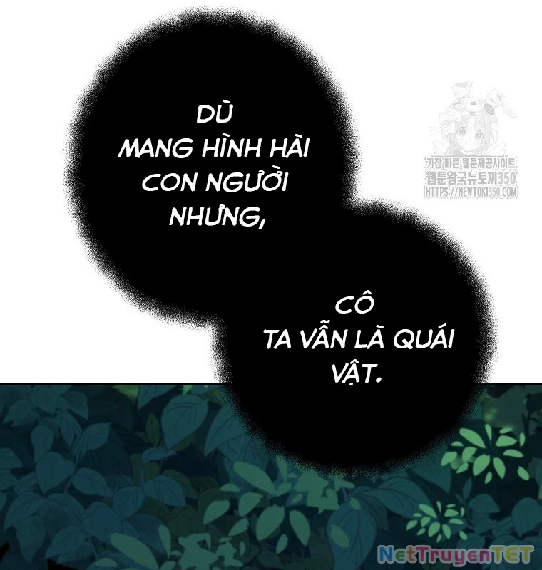 Trở Thành Nhân Viên Cho Các Vị Thần chapter 72 - Trang 165