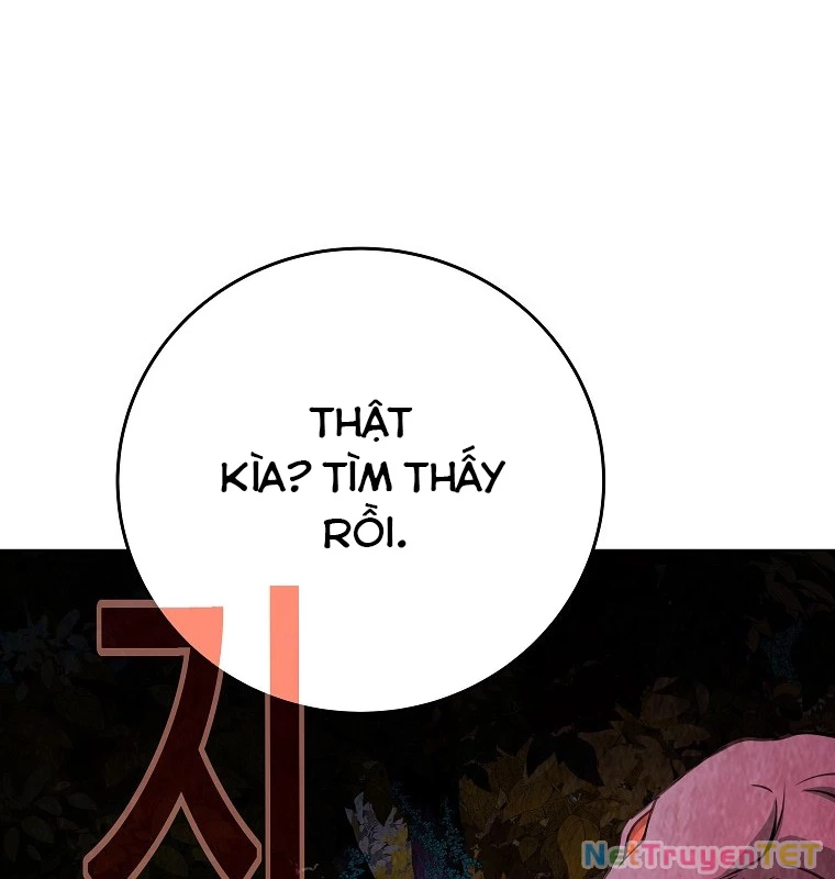 Trở Thành Nhân Viên Cho Các Vị Thần chapter 72 - Trang 19