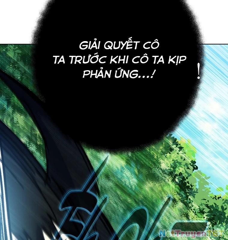 Trở Thành Nhân Viên Cho Các Vị Thần chapter 72 - Trang 182