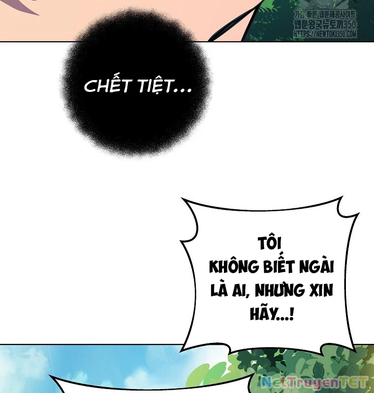 Trở Thành Nhân Viên Cho Các Vị Thần chapter 72 - Trang 190