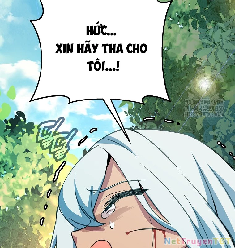 Trở Thành Nhân Viên Cho Các Vị Thần chapter 72 - Trang 191
