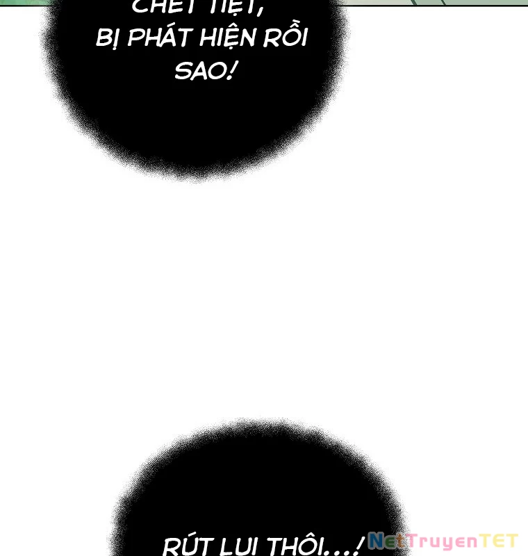 Trở Thành Nhân Viên Cho Các Vị Thần chapter 72 - Trang 28