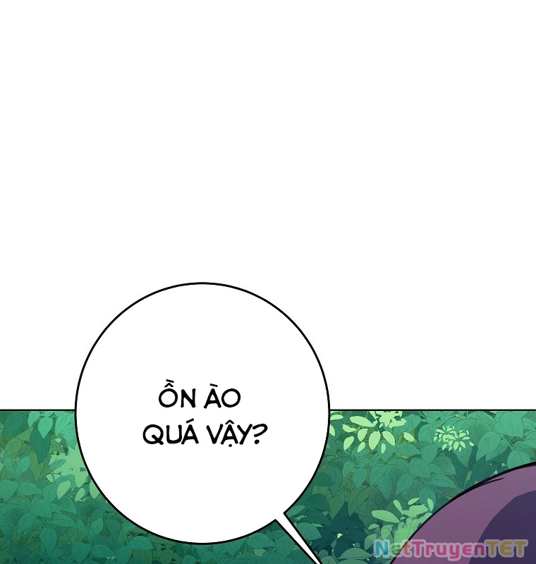 Trở Thành Nhân Viên Cho Các Vị Thần chapter 72 - Trang 5