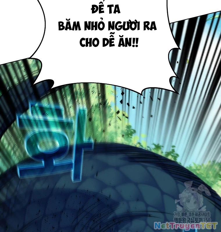 Trở Thành Nhân Viên Cho Các Vị Thần chapter 72 - Trang 54