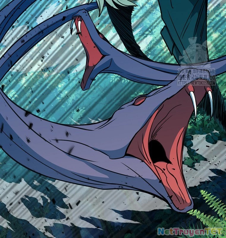 Trở Thành Nhân Viên Cho Các Vị Thần chapter 72 - Trang 67