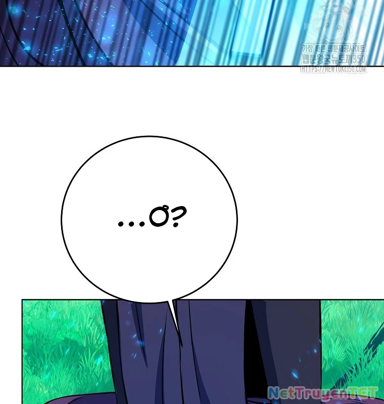 Trở Thành Nhân Viên Cho Các Vị Thần chapter 72 - Trang 76