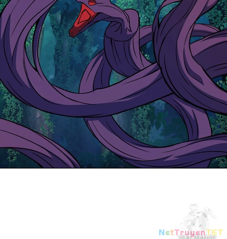 Trở Thành Nhân Viên Cho Các Vị Thần chapter 72 - Trang 82