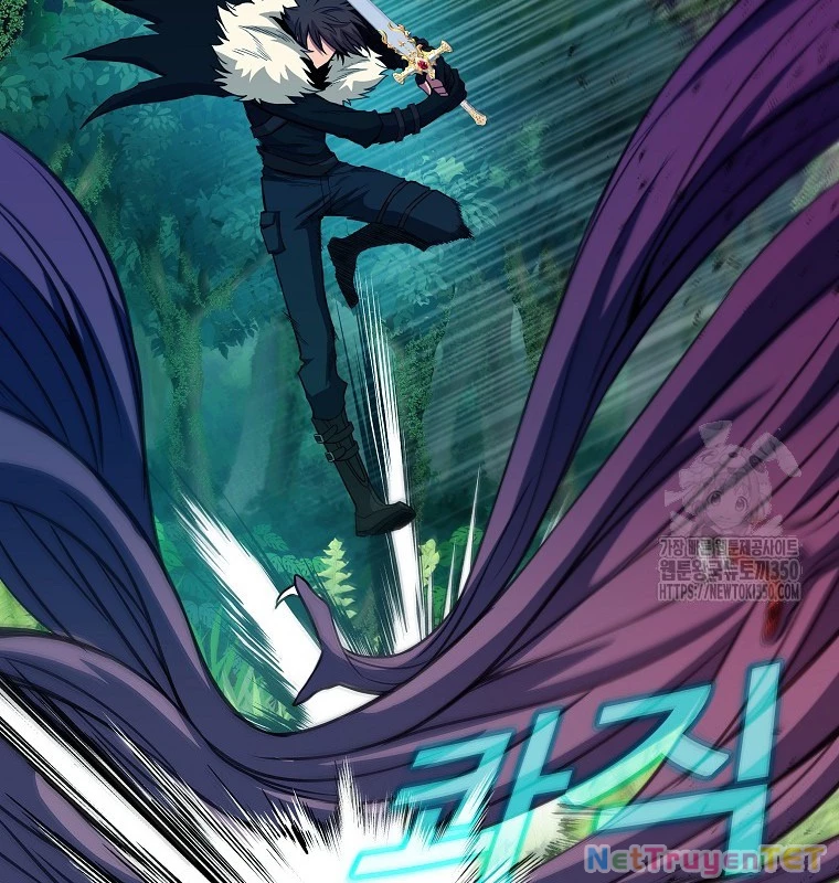 Trở Thành Nhân Viên Cho Các Vị Thần chapter 72 - Trang 92