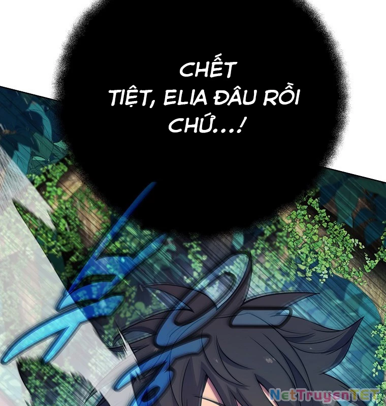 Trở Thành Nhân Viên Cho Các Vị Thần chapter 72 - Trang 97