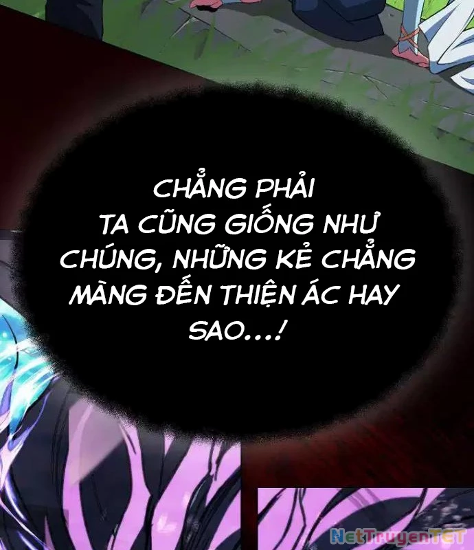 Trở Thành Nhân Viên Cho Các Vị Thần chapter 73 - Trang 12