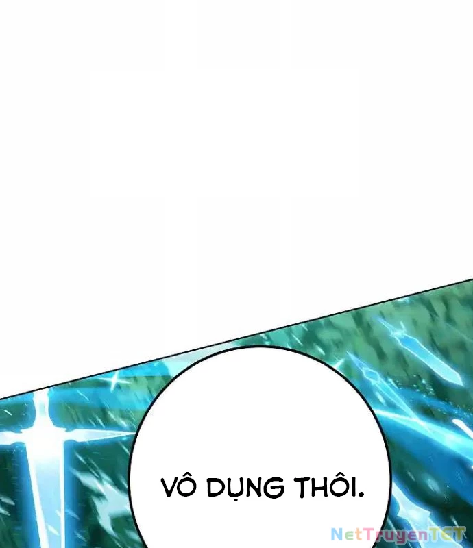 Trở Thành Nhân Viên Cho Các Vị Thần chapter 73 - Trang 114