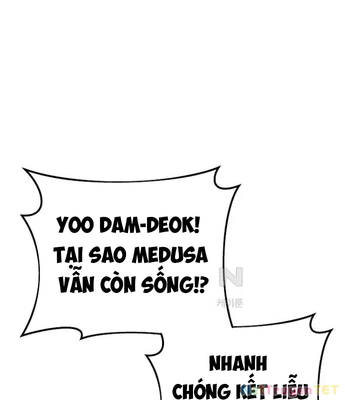Trở Thành Nhân Viên Cho Các Vị Thần chapter 73 - Trang 134