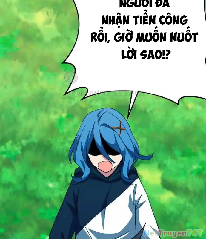 Trở Thành Nhân Viên Cho Các Vị Thần chapter 73 - Trang 150