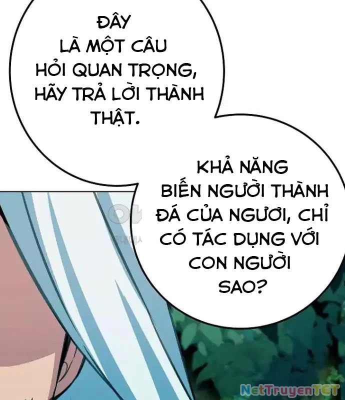 Trở Thành Nhân Viên Cho Các Vị Thần chapter 73 - Trang 155