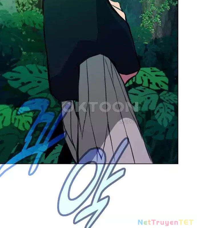 Trở Thành Nhân Viên Cho Các Vị Thần chapter 73 - Trang 172