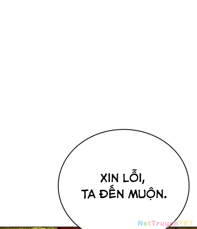 Trở Thành Nhân Viên Cho Các Vị Thần chapter 73 - Trang 39