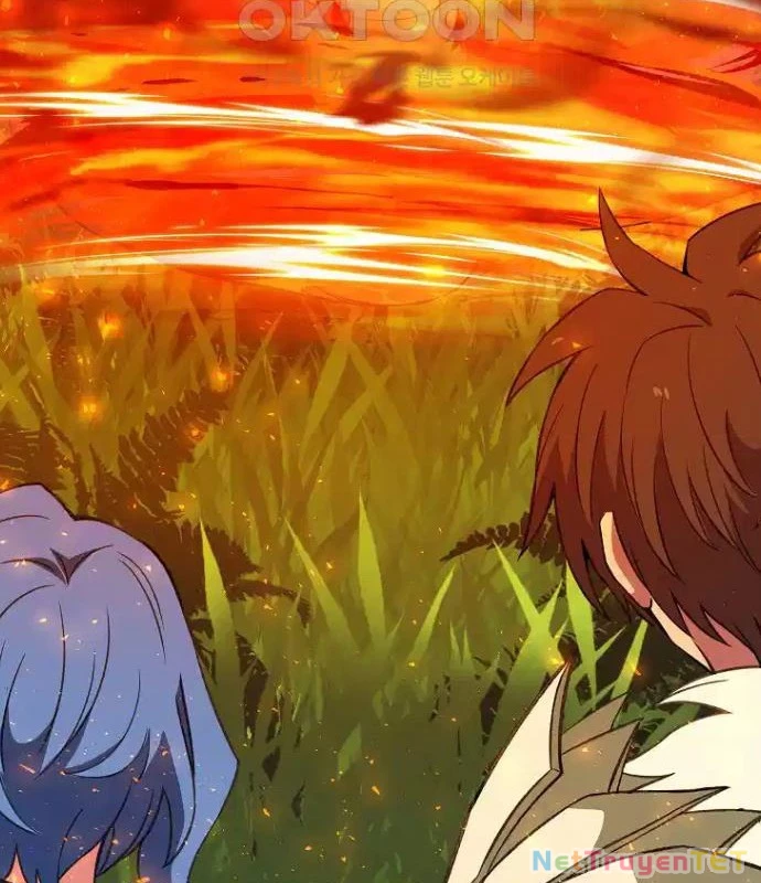 Trở Thành Nhân Viên Cho Các Vị Thần chapter 73 - Trang 48