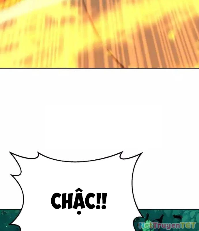 Trở Thành Nhân Viên Cho Các Vị Thần chapter 73 - Trang 54