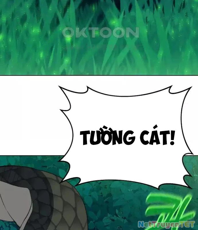 Trở Thành Nhân Viên Cho Các Vị Thần chapter 73 - Trang 57