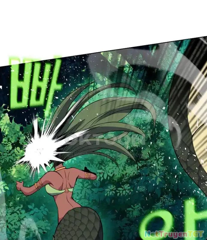 Trở Thành Nhân Viên Cho Các Vị Thần chapter 73 - Trang 66