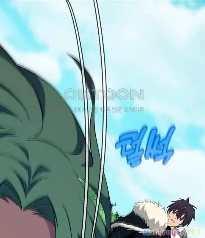 Trở Thành Nhân Viên Cho Các Vị Thần chapter 73 - Trang 74