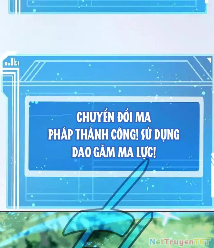Trở Thành Nhân Viên Cho Các Vị Thần chapter 73 - Trang 96