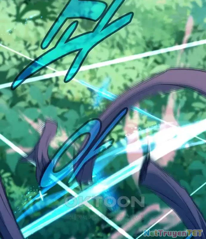 Trở Thành Nhân Viên Cho Các Vị Thần chapter 73 - Trang 97