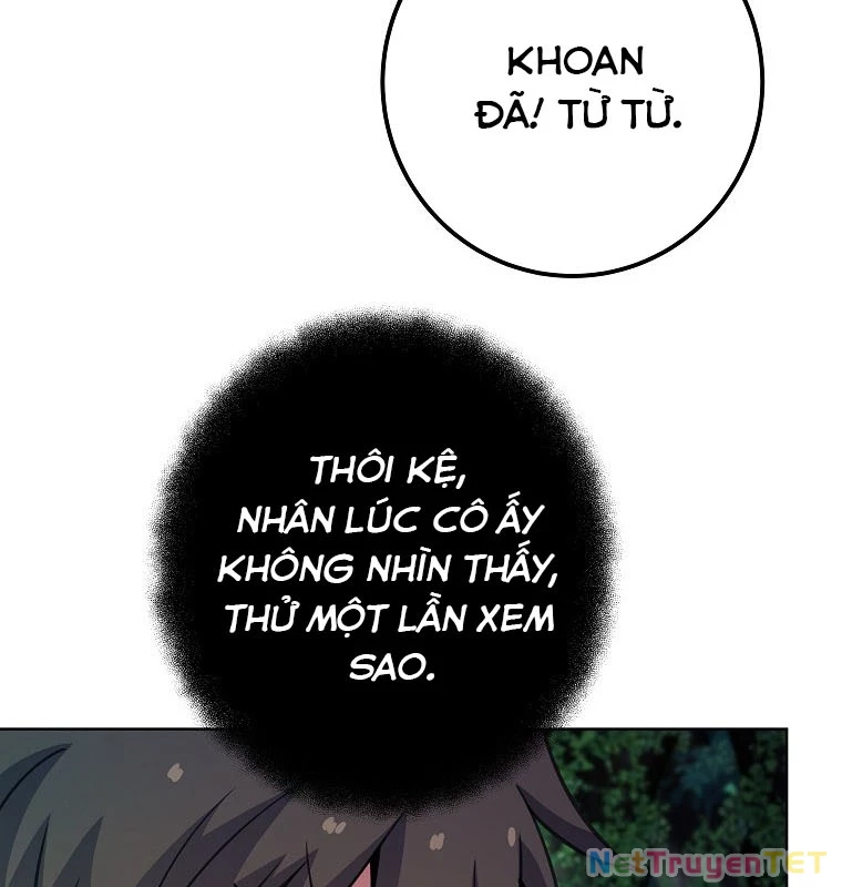 Trở Thành Nhân Viên Cho Các Vị Thần chapter 74 - Trang 116