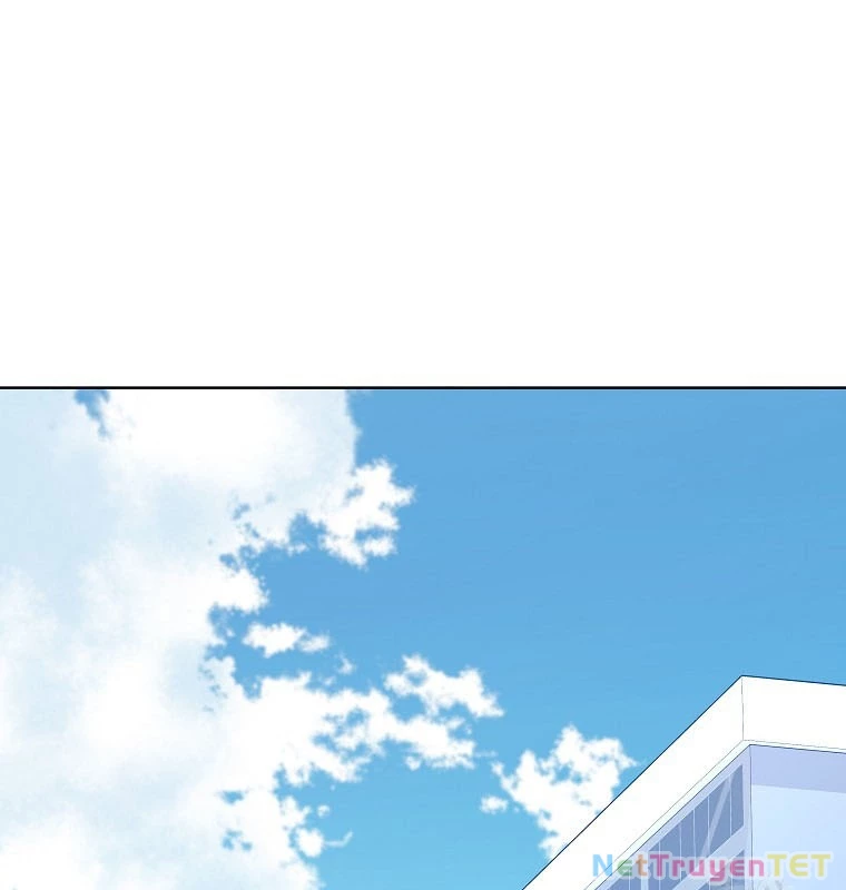 Trở Thành Nhân Viên Cho Các Vị Thần chapter 74 - Trang 143