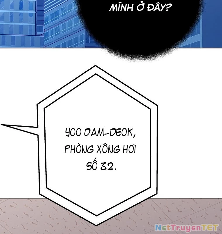 Trở Thành Nhân Viên Cho Các Vị Thần chapter 74 - Trang 145
