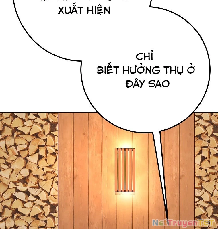 Trở Thành Nhân Viên Cho Các Vị Thần chapter 74 - Trang 169