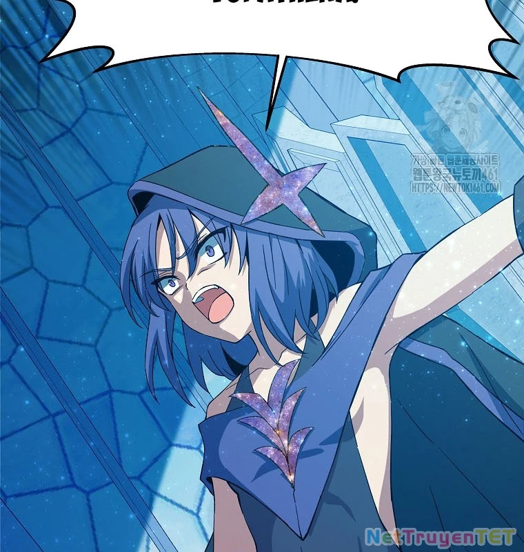 Trở Thành Nhân Viên Cho Các Vị Thần chapter 74 - Trang 24