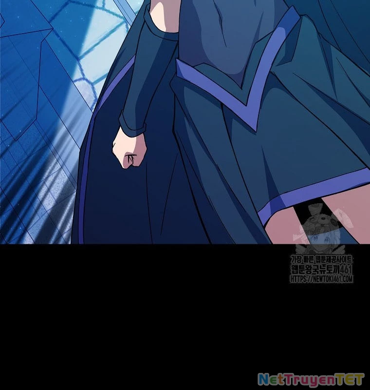 Trở Thành Nhân Viên Cho Các Vị Thần chapter 74 - Trang 25