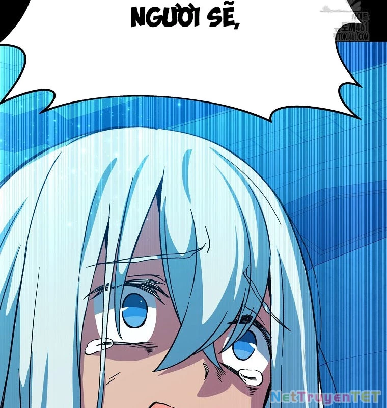 Trở Thành Nhân Viên Cho Các Vị Thần chapter 74 - Trang 27