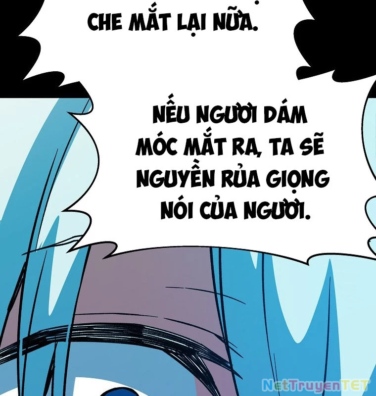 Trở Thành Nhân Viên Cho Các Vị Thần chapter 74 - Trang 30