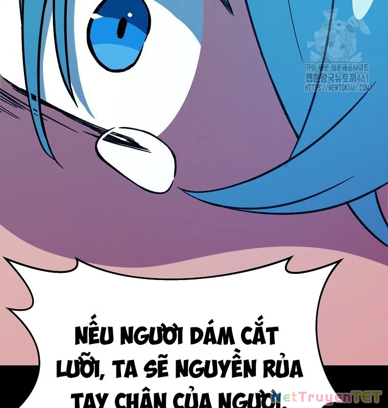 Trở Thành Nhân Viên Cho Các Vị Thần chapter 74 - Trang 31