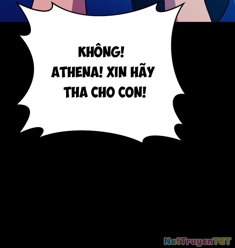 Trở Thành Nhân Viên Cho Các Vị Thần chapter 74 - Trang 35